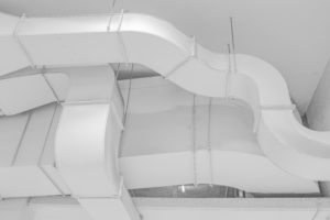 LEV System