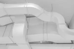 LEV System